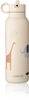 Liewood Falk Wasserflasche 500ml Safari sandy mix