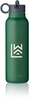 Liewood Falk Wasserflasche 500ml Tuscany Classic Navy Mix