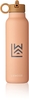 Liewood Falk Wasserflasche 500ml Tuscany Rose Multi Mix