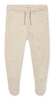Liewood Felipe Leggings mit Füßen Sandy Gr.56