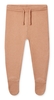Liewood Felipe Leggings mit Füßen Tuscany rose Gr.68