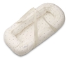 Liewood Gro Babylift Babynest Classic Dots creme de la creme
