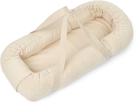 Liewood Gro Babylift Babynest Pile / Sandy