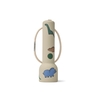 Liewood Gry Spiel Taschenlampe Dinosaurs / Nebel