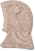 Liewood Hanibal Balaclava Sturmhaube