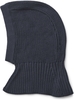 Liewood Hanibal Balaclava Sturmhaube 6-9 Monate midnight navy