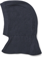 Liewood Hanibal Balaclava Sturmhaube 6-9 Monate midnight navy
