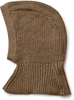 Liewood Hanibal Balaclava Sturmhaube 9-12 Monate pecan