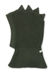 Liewood Hanibal Balaclava Sturmhaube hunter green 1-2 Jahre