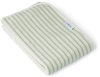 Liewood Hansen Badehandtuch dusty mint/creme de la creme