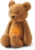 Liewood Hattie Bear Humming Teddy Golden Caramel / brummender Bär