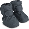 Liewood Heather Babyschuhe 0-3 Monate midnight navy