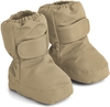 Liewood Heather Babyschuhe 0-3 Monate oat