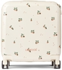 Liewood Hollie Hardcase Suitcase / Hartschalen Koffer Peach Sea Shell