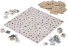 Liewood Inari Brettspiel