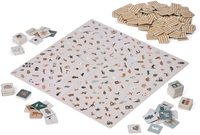 Liewood Inari Brettspiel