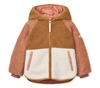 Liewood Jackson Reversible Jacket