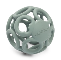 Liewood Jasmin Beißball peppermint