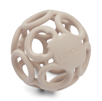 Liewood Jasmin Beißball sandy