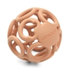 Liewood Jasmin Beißball tuscany rose