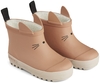Liewood Jesse Thermo Gummistiefel 30 tuscany rose/sandy mix