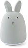 Liewood Jimbo Nachtlicht Rabbit cloud blue