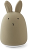 Liewood Jimbo Nachtlicht Rabbit oat