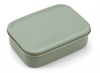 Liewood Jimmy Lunchbox Dino peppermint