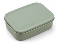 Liewood Jimmy Lunchbox Dino peppermint