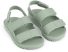 Liewood Joy Strandsandalen 19 peppermint