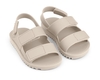 Liewood Joy Strandsandalen 20 sandy
