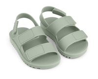 Liewood Joy Strandsandalen 21 peppermint