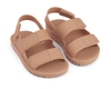 Liewood Joy Strandsandalen 24 tuscany rose