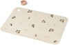 Liewood Jude Platzdeckchen Peach Sea Shell Mix