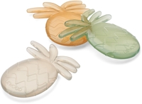 Liewood Kayden Lunchbox-Kühlelemente - Pineapple