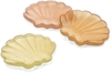Liewood Kayden Lunchbox-Kühlelemente - Seashell