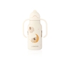 Liewood Kimmie Bottle 250 ml Elephant / Creme de la creme