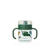 Liewood Kylo Tritan Sippy Cup 280ml Dinosaurs/Mist