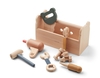 Liewood Luigi Tool Set multi mix