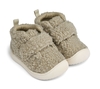 Liewood Marcus Baby Slipper 21 Mist