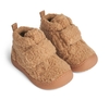 Liewood Marcus Baby Slipper 22 golden caramel