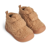 Liewood Marcus Baby Slipper
