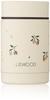 Liewood Nadja Essensbehälter 250 ml Peach sea shell mix