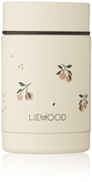 Liewood Nadja Essensbehälter 250 ml Peach sea shell mix