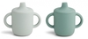 Liewood Neil Becher 2er Pack Mint mix