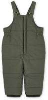 Liewood Olive Schneehose