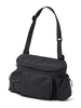Liewood Olivie Organizer Bag