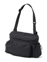Liewood Olivie Organizer Bag schwarz