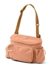 Liewood Olivie Organizer Bag Tuscany Rose