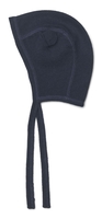 Liewood Olli Babymütze 3-6 Monate midnight navy
